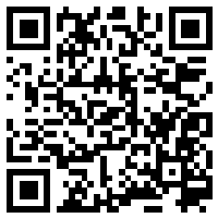 QR Code for bitcoincash:pz3exftvhda3pr0vkn9ntkgdfzd3phecfquurusws0