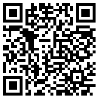 QR Code for bitcoincash:pz3f7t7rw2pv3hpjava0mppdpflnfwl2wy7gngel6p