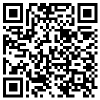 QR Code for bitcoincash:pz3geqcuvcd9efppev5efhem7u5m0cvrf5wsysa2ht
