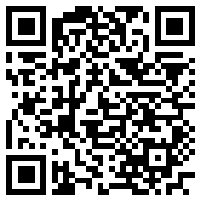 QR Code for bitcoincash:pz3nadv9jvwc4w2t0y0d2nupaw67vcc8t5devsrcrf