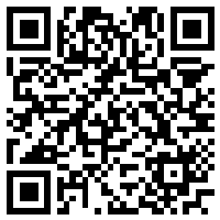 QR Code for bitcoincash:pz3ny8auu8w3f2dug2qcppsphp5evynxeskjx42m4k