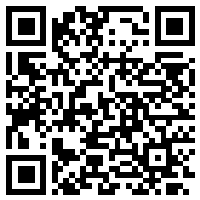 QR Code for bitcoincash:pz3prle7tea3n52vdltcjdcnx263fty52vgvrkv975