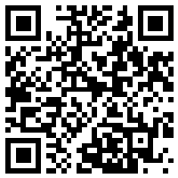 QR Code for bitcoincash:pz3q07ref9m5kms09yy028eyphp958f5su5znapqms