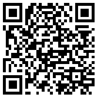 QR Code for bitcoincash:pz3rdpcmy2wjggalshk28gnu68shtyg4xvd47tuzzc