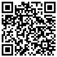 QR Code for bitcoincash:pz3vm5cppc2edfv6ulg976ru8lauv5ka05nt8787df