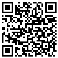 QR Code for bitcoincash:pz3w77dnpp8290cvdw5vcppx0a5ux3mxyupseh4mwv