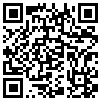 QR Code for bitcoincash:pz436fxs8ztcppf2tgn8s2kmt9wus8sxs5c76kswfm