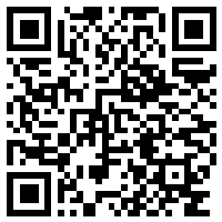 QR Code for bitcoincash:pz45fudfqf93xj426964px99wyf4dsphp5ftcr2ltf