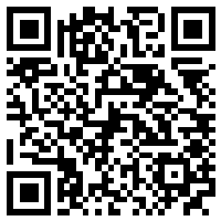 QR Code for bitcoincash:pz4c8uumktlekteqmkkwtd5actput93cc5yza34etv