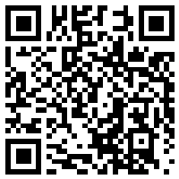 QR Code for bitcoincash:pz4e2ec0hdkat7ddu3kmnlac003dkavkq5j0jfk9fr