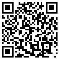 QR Code for bitcoincash:pz4lxpqddr7vsshty05j6qa3rhznchtllctvca88mx