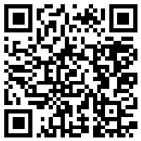 QR Code for bitcoincash:pz4m3nc3mwvsa9uwhe37rdfx0vnynpkgd527f5txd7