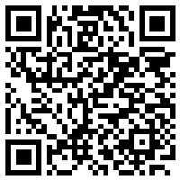 QR Code for bitcoincash:pz4plj2uyncdfdpg3ujkatd2neelfdc0yqzwjyn0js