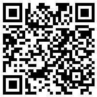 QR Code for bitcoincash:pz4puzlrmxvculz792ztup8dc6expfdve5tehm73ug