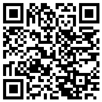 QR Code for bitcoincash:pz4qunk3dhwuc6kdv2w9xtj2eyc2grkh95ft5sk8ap