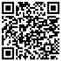 QR Code for bitcoincash:pz4shxsysqchf3fex4vaqtp6pjepgua3vs0w0ey8a2