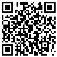 QR Code for bitcoincash:pz4sysvsrpy2qylladxa2ykhvue03mz23un7tzkh7j