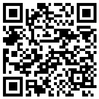 QR Code for bitcoincash:pz4zrdkmdgmjwtfl0x5ejvmv2esdps5chuazk0d2ea