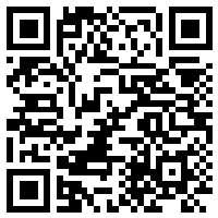 QR Code for bitcoincash:pz57pwp4xeee0ytk8kfkvcsc96tzptc0ccmdsqlq6v