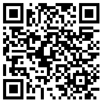 QR Code for bitcoincash:pz5dph2sum30ejcu900pp3f3xekkr52w4ghglrcaf2