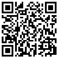 QR Code for bitcoincash:pz5fga3nwf2vwhrxqv52g48krzquw7ew4utsplrt4e