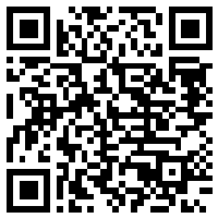 QR Code for bitcoincash:pz5q40ltadggjeppjxcduuzz47zu9c3csvgudlaa4z