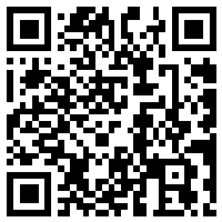 QR Code for bitcoincash:pz5v4mprm3yj5pn5zrf0jd9cppc0uyt6sv2zfxchfe