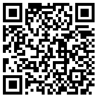 QR Code for bitcoincash:pz5wu7er4fcpnyltsk663ct0vcvmkeuj0sgrm8ek2u