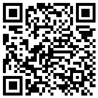 QR Code for bitcoincash:pz68dafa8dvncfgs9pfvavmk450d83rxfc2dqa7pv9