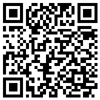 QR Code for bitcoincash:pz68hknyeptuz54clk92gx64zd6assdsds670l5dzc