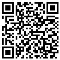QR Code for bitcoincash:pz69jzvrprwlwujf2ty9f2mdtml0705le529vxqvws