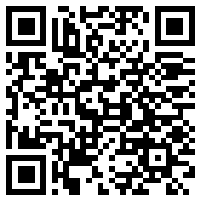 QR Code for bitcoincash:pz6cppwt7tklqrd0ke9439ek3cfgpzjyvg0rve42y9