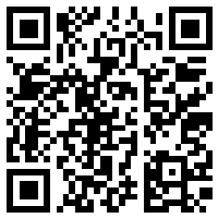 QR Code for bitcoincash:pz6csn0032swjqdk6eqv4adz044pmast8u7vp75twy