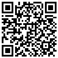 QR Code for bitcoincash:pz6m2y5pryxnfcq7wrdtt69yd2sql7mzcgn2ma5vs5