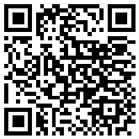 QR Code for bitcoincash:pz6tnpsyagn2vl0p6e6tt940f2gwz9h5cgy7sevanj