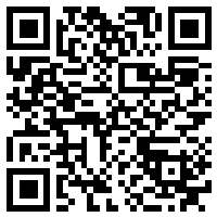 QR Code for bitcoincash:pz6uxt30fzf4evfft98pr0f5m0k42k77eu96308ca0