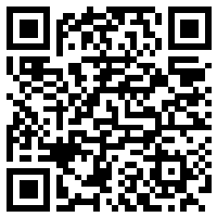 QR Code for bitcoincash:pz6vmvnn4e9spec5vjzcaankaryk2hmfqv2xjtkkjs