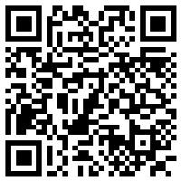 QR Code for bitcoincash:pz6z4uu44ph6fsec86qlff99m0nkdpd77ghda642pg