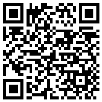 QR Code for bitcoincash:pz73pt5hfucyw07dk3vuclsq8767fcavyuvlpgcppw