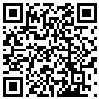 QR Code for bitcoincash:pz7czfek2rcvxml55c434argxecyle9dw5v4cp3clw