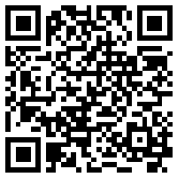QR Code for bitcoincash:pz7f2a87rl8d75twgjmp5a7dpmer0ax6ug4afvy70n