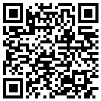 QR Code for bitcoincash:pz7g4e2d4xwvrtscsfp73dnayx88fash3utu78vsq4
