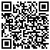 QR Code for bitcoincash:pz7rmjrg2ca3x32vpe07u7lu7q7k8r48ycppjyacur