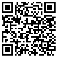 QR Code for bitcoincash:pz7uj75jv595rl302yk49uft43ftycqq3qv8gldra4