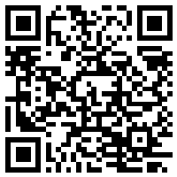 QR Code for bitcoincash:pz7w7ntj4pmx930g0804gppfqdps3t4ujceethpx6r