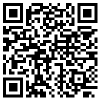 QR Code for bitcoincash:pz7zkwu56625wcd96e2kxphft6wsdc2rnsvrsuffrl