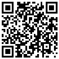 QR Code for bitcoincash:pz83utkp4mk5rfugu5zn988ds9g3rygduvr2atsy3f