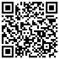 QR Code for bitcoincash:pz856r2h8g7rw3z2djdual98e2tea0cs4sechx0f3d