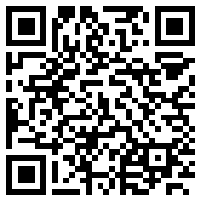 QR Code for bitcoincash:pz8asu8ffmeshjnyx5658xvreqstdlputyha5plmmw