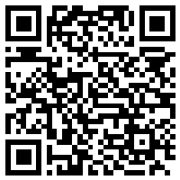 QR Code for bitcoincash:pz8p97f2fefcsvzzg2wkxt8kcsdksj93evcszhcs2n